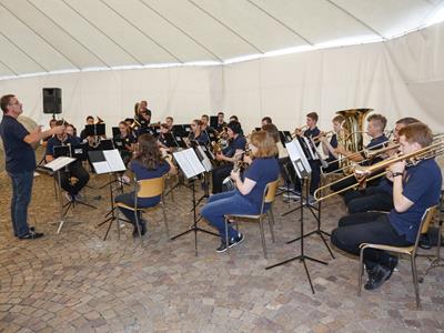 vorschaubild galerie