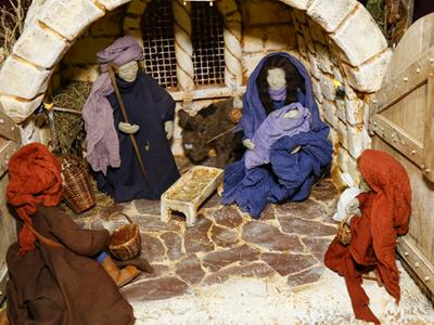 vorschaubild galerie