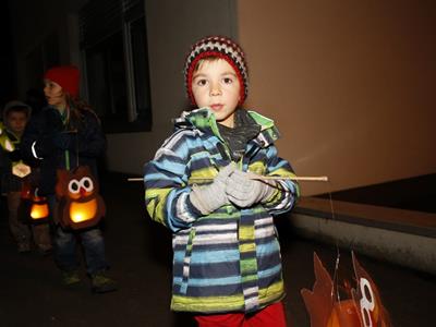 vorschaubild galerie