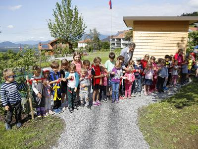 vorschaubild galerie