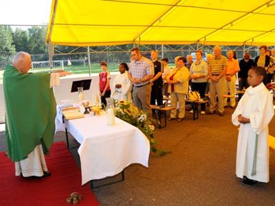 vorschaubild galerie