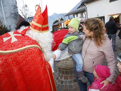 vorschaubild galerie