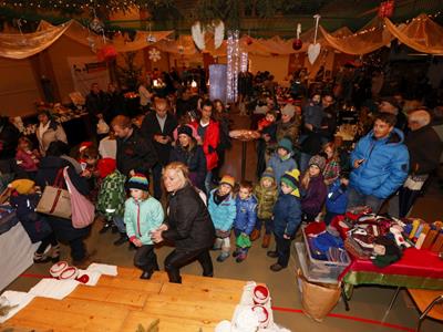 vorschaubild galerie