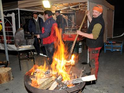 vorschaubild galerie