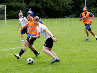 vorschaubild galerie