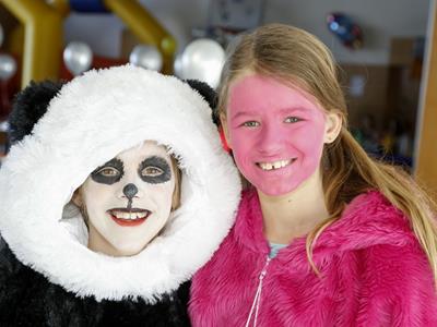 vorschaubild galerie