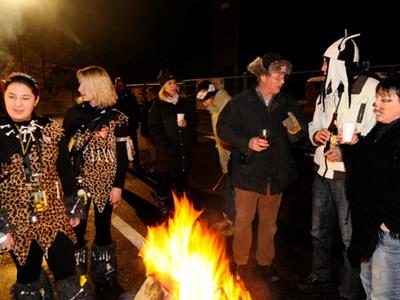 vorschaubild galerie