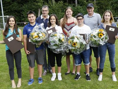 vorschaubild galerie