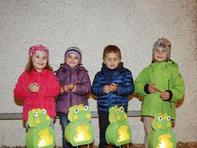 vorschaubild galerie