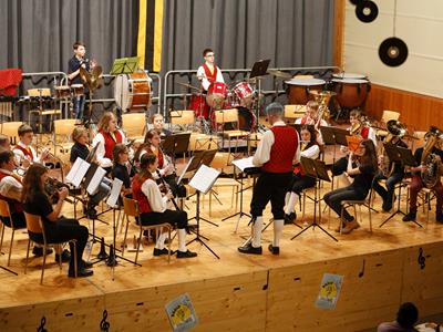 vorschaubild galerie