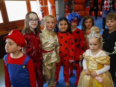 vorschaubild galerie