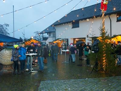 vorschaubild galerie