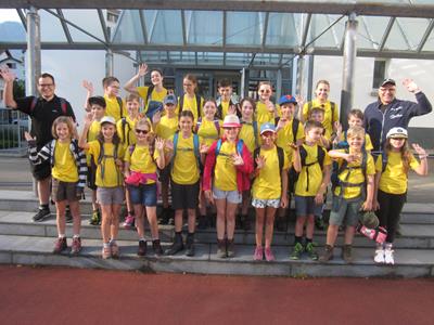 vorschaubild galerie