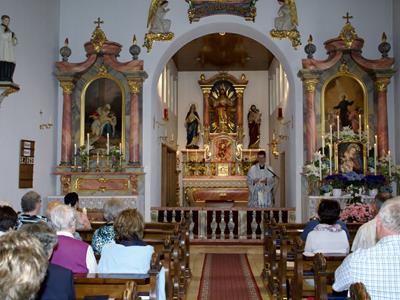 vorschaubild galerie