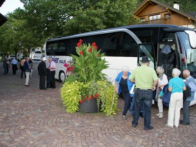 vorschaubild galerie