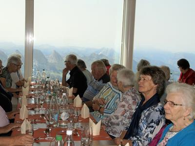 vorschaubild galerie