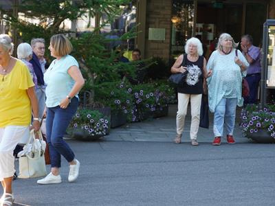 vorschaubild galerie