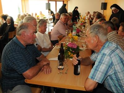 vorschaubild galerie