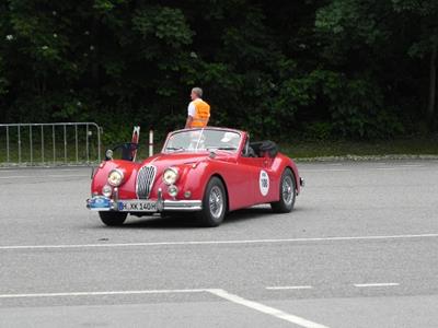 vorschaubild galerie