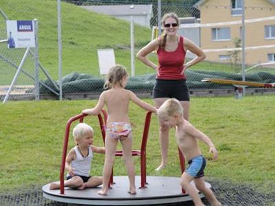 vorschaubild galerie