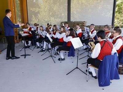 vorschaubild galerie