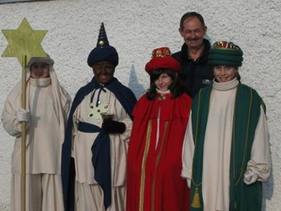 vorschaubild galerie