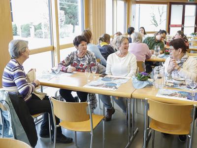 vorschaubild galerie