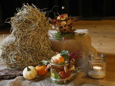 vorschaubild galerie