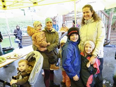 vorschaubild galerie