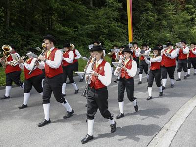 vorschaubild galerie