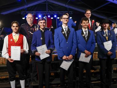 vorschaubild galerie