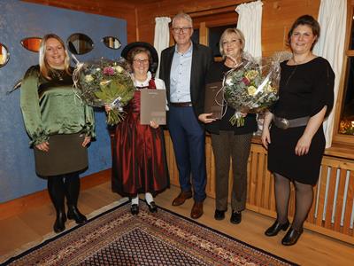 vorschaubild galerie