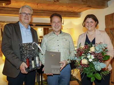 vorschaubild galerie