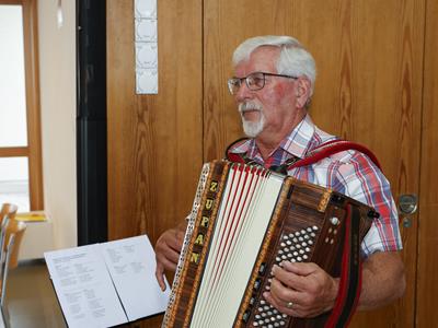 vorschaubild galerie