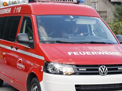 vorschaubild galerie