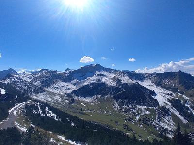 vorschaubild galerie