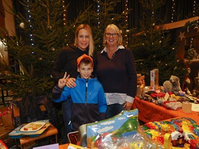 vorschaubild galerie