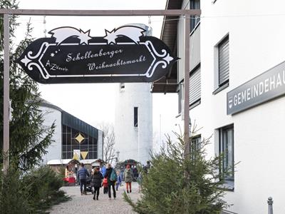 vorschaubild galerie