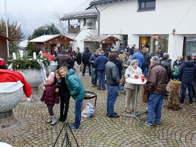 vorschaubild galerie