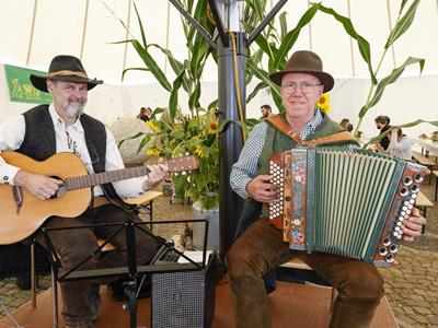 vorschaubild galerie