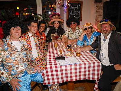 vorschaubild galerie