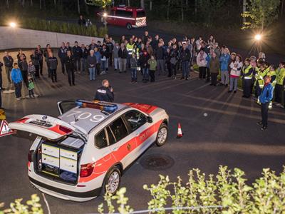 vorschaubild galerie