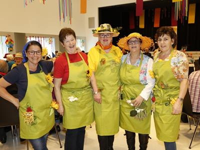 vorschaubild galerie