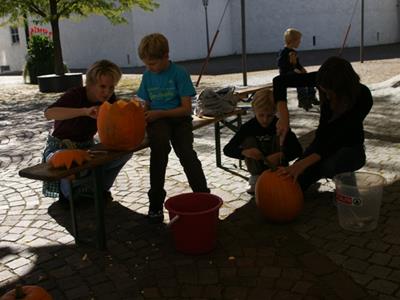 vorschaubild galerie