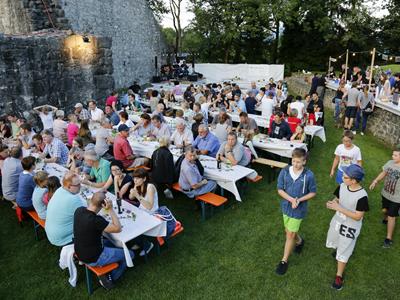 vorschaubild galerie