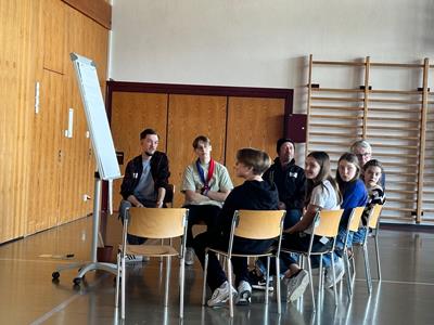 vorschaubild galerie