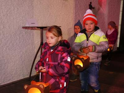 vorschaubild galerie