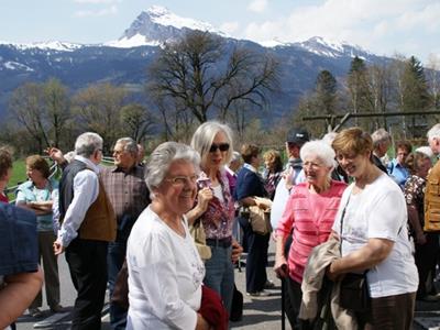 vorschaubild galerie