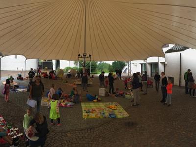 vorschaubild galerie