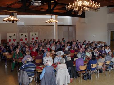 vorschaubild galerie